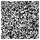 QR code with Harry R Gardner Carpentry contacts