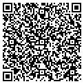 QR code with Morrison Foundation Inc contacts