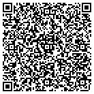 QR code with Today's Vision Gateway-Mark contacts