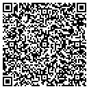 QR code with Greg Belanger contacts