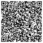 QR code with Edward Cox Interiors contacts