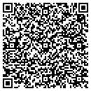 QR code with Gregg Herzig T contacts