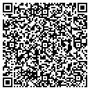 QR code with Greg Herftad contacts