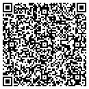 QR code with Tran Steven S OD contacts