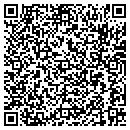 QR code with Pureair Systems Corp contacts