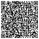 QR code with Truong Baotram P OD contacts