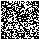 QR code with Gregory R Sipper contacts