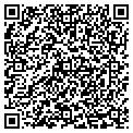 QR code with Pvp Group Inc contacts