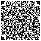 QR code with James E Johnson Carpentry contacts