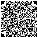 QR code with Ung Sylvian H OD contacts