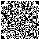 QR code with Joseph R Vislay Architect Inc contacts