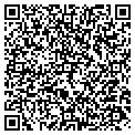 QR code with Qivana contacts