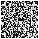 QR code with Watanabe Deborah OD contacts