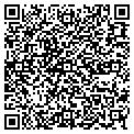 QR code with Qivana contacts