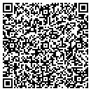 QR code with Gandhi Arms contacts