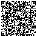 QR code with Jay Howell Assoc contacts