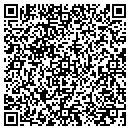 QR code with Weaver Garth OD contacts