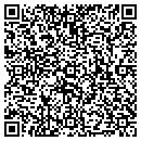 QR code with Q Pay Inc contacts