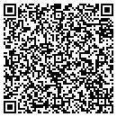 QR code with Weeden Steven OD contacts