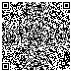 QR code with New Dimension Educational Foundation Inc contacts
