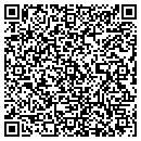 QR code with Computer Care contacts