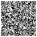 QR code with Wilbur Tredwell Od contacts