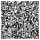 QR code with GMS Group contacts