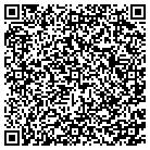 QR code with Joe Purvis Southern Carpentry contacts