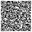 QR code with Wolf Aaron OD contacts