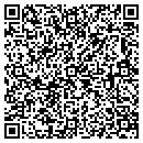 QR code with Yee Fern OD contacts