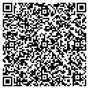 QR code with I'm In The Garden LLC contacts