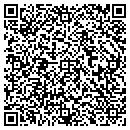 QR code with Dallas Vision Center contacts