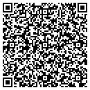 QR code with Internet A Go-Go contacts