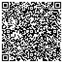 QR code with Dao Trang T OD contacts