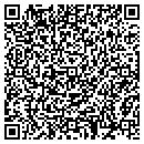QR code with Ram Express Inc contacts