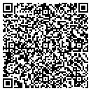 QR code with Randall Solutions Inc contacts