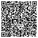 QR code with De La Torre Ruben contacts