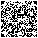 QR code with Jozef & Sheila Kovacs contacts