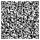 QR code with Jacqueline S Fontaine contacts