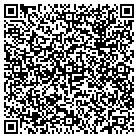 QR code with Karl A Bruss Carpentry contacts