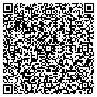 QR code with Kevin Campbell Carpentry contacts