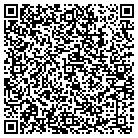 QR code with Dr Steven Bresnahan Od contacts