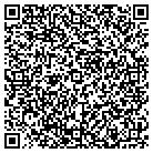 QR code with Lawrence Fussell Carpentry contacts
