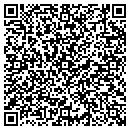 QR code with RC-Link Consulting Group contacts