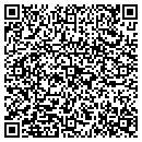 QR code with James Pearson Todd contacts