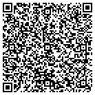 QR code with Real World Enterprises Inc contacts