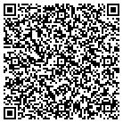 QR code with Open Source Applications Foundation contacts