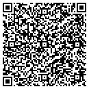 QR code with James R Murphy contacts