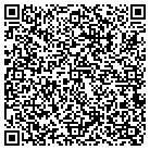 QR code with James Steven Flannigan contacts