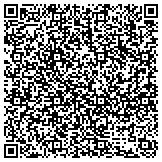 QR code with Organization Of Chinese Americans Greater Houston Chapter contacts